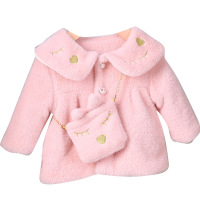 uploads/erp/collection/images/Children Clothing/siyan/XU0329227/img_b/img_b_XU0329227_5_IPqjU1LD1mXTtpl4GGq4MrYMa044gaIM